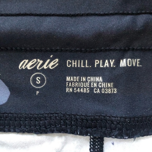 Leggings - Picture 3 of 6